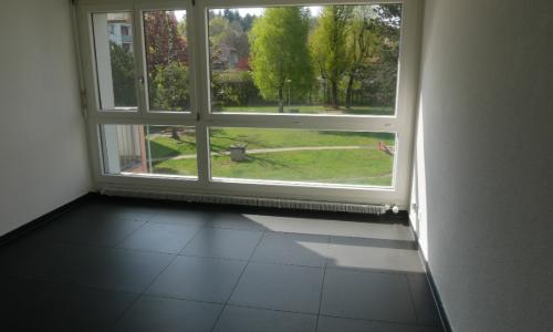 Studio au 1er étage à Villars-sur-Glâne — photo 2