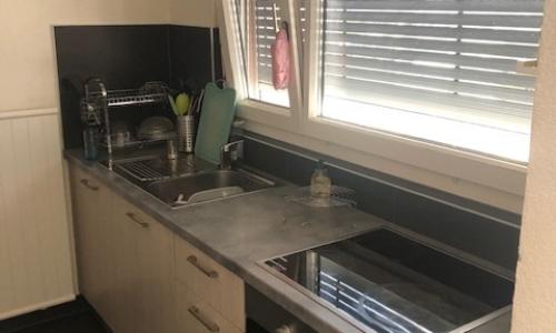 3,5 pièces au 2ème étage — photo 2
