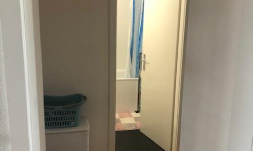 3,5 pièces au 2ème étage — photo 4