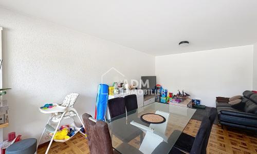 3.5 pièces dans un immeuble résidentiel situé à l'entrée de Sion — photo 2