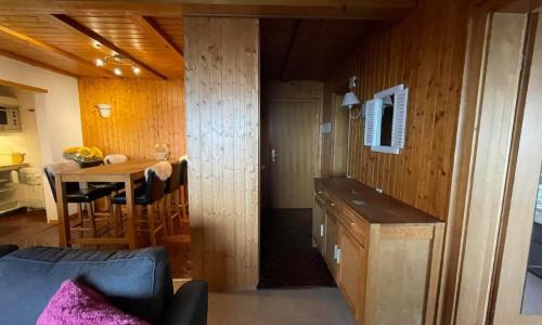 Appartement de 2 pièces au 2ème étage — photo 2