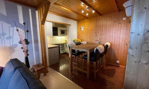 Appartement de 2 pièces au 2ème étage — photo 3