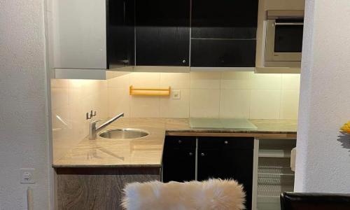 Appartement de 2 pièces au 2ème étage — photo 4