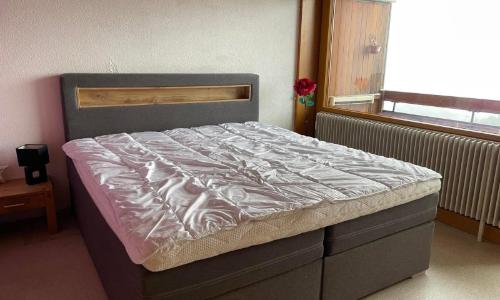 Appartement de 2 pièces au 2ème étage — photo 5