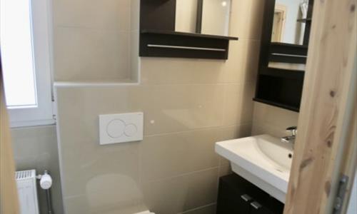 Immeuble de rendement 5.25%; Idéal pour investisseurs ! — photo 3