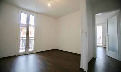 Immeuble de rendement 5.25%; Idéal pour investisseurs ! — photo 4