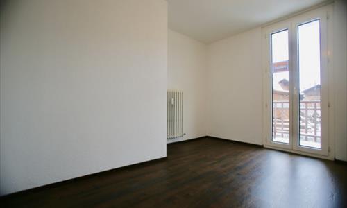 Immeuble de rendement 5.25%; Idéal pour investisseurs ! — photo 5
