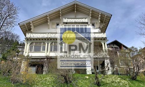 Spécial investisseur ! Immeuble à fort potentiel de rendement — photo 2
