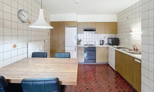 Habitat de 3.5 pièces au 1er étage — photo 3