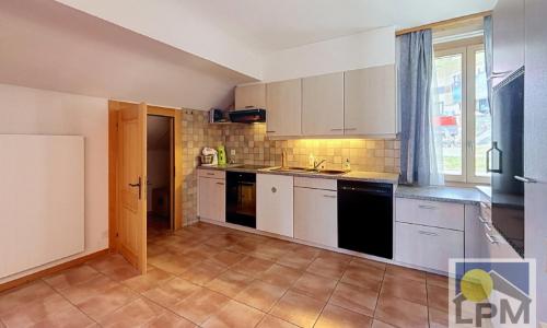 Habitat de 3.5 pièces au 2ème étage — photo 4
