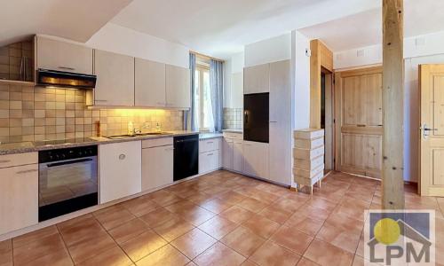 Habitat de 3.5 pièces au 2ème étage — photo 3