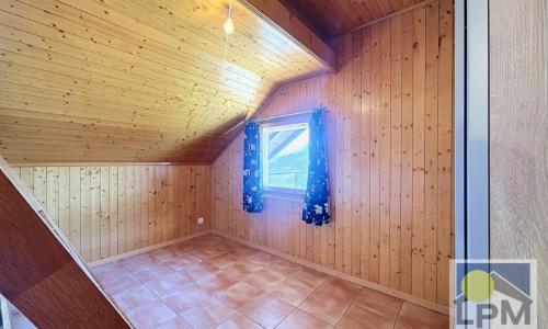 Habitat de 3.5 pièces au 2ème étage — photo 5