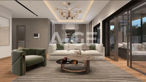 — photo 2