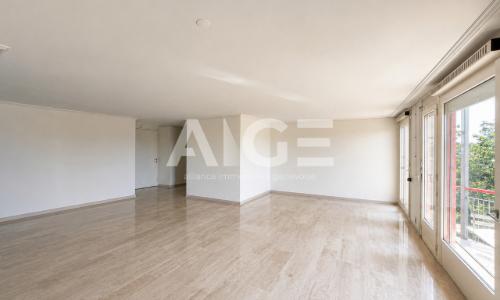 Appartement de standing avec vue lac, proche du Collège du Léman — photo 3