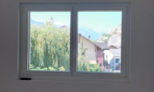 A Louer Appartement 2,5 Pièces Neuf Rue des Verdelets 4 Ardon — photo 3