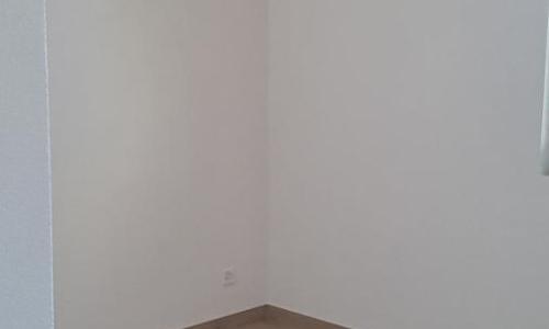 A Louer Appartement 2,5 Pièces Neuf Rue des Verdelets 4 Ardon — photo 2