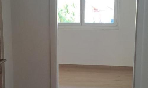 A Louer Appartement 2,5 Pièces Neuf Rue des Verdelets 4 Ardon