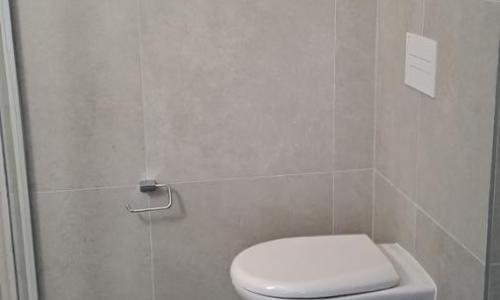 A Louer Appartement 2,5 Pièces Neuf Rue des Verdelets 4 Ardon — photo 5