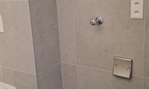 A Louer Appartement 2,5 Pièces Neuf Rue des Verdelets 4 Ardon — photo 4
