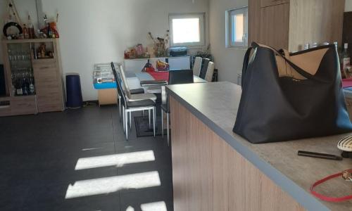 A Vendre Appartement 4,5 Pièces & Local commercial A Discuter Martigny — photo 2