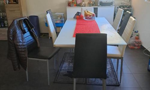 A Vendre Appartement 4,5 Pièces & Local commercial A Discuter Martigny — photo 4