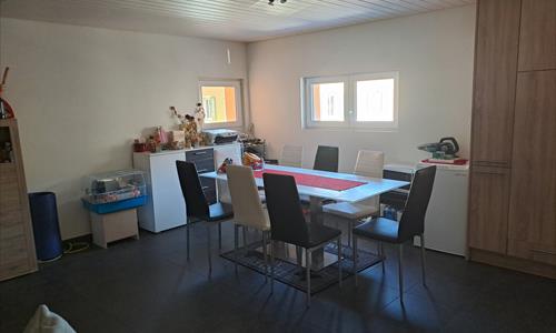 A Vendre Appartement 4,5 Pièces & Local commercial A Discuter Martigny — photo 5