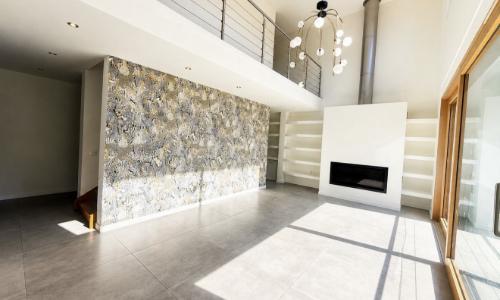 Magnifique propriété familiale de standing – 368 m² habitables sur 1’063 m² de terrain 