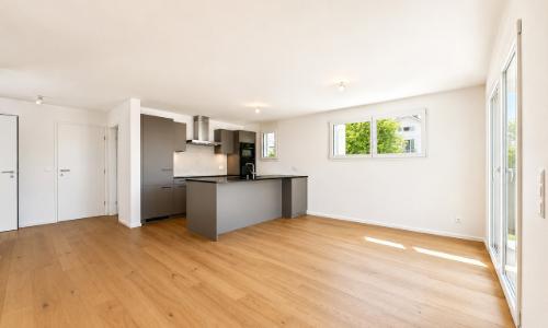 Villa A2 | Les Villas Pré-du-Château 6 | au coeur de Payerne — photo 3