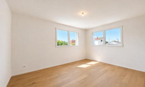 Villa A2 | Les Villas Pré-du-Château 6 | au coeur de Payerne — photo 5