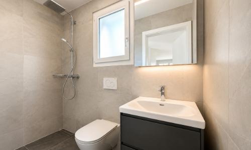 Villa A2 | Les Villas Pré-du-Château 6 | au coeur de Payerne — photo 4