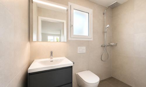Villa A1 | Les Villas Pré-du-Château 6 | au coeur de Payerne — photo 5
