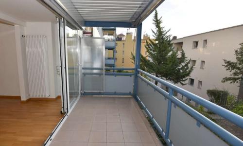 Spacieux logement dans un quartier verdoyant — photo 2