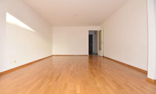 Spacieux logement dans un quartier verdoyant — photo 3