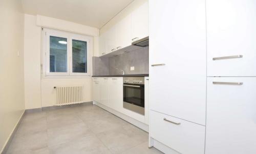 Spacieux logement dans un quartier verdoyant — photo 4
