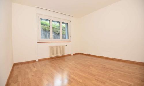 Spacieux logement dans un quartier verdoyant — photo 5