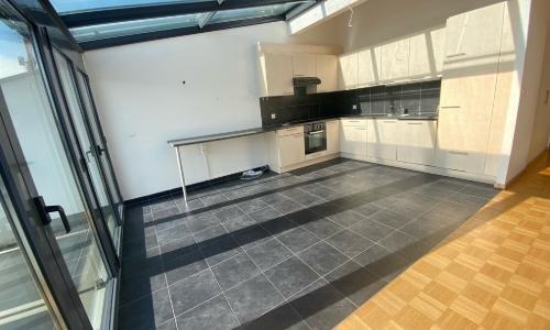 Magnifique appartement lumineux