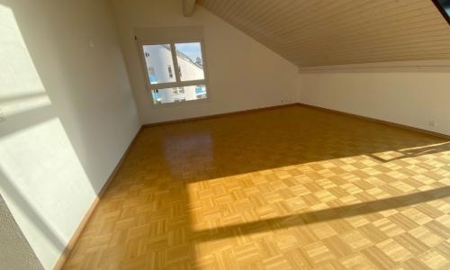Magnifique appartement lumineux — photo 2