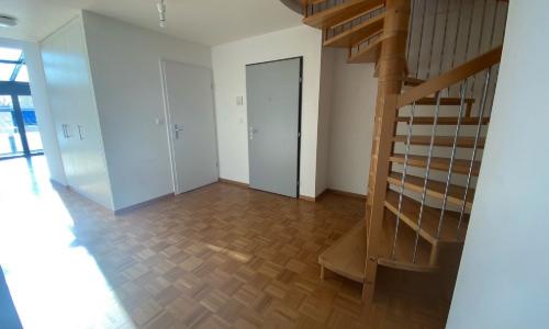 Magnifique appartement lumineux — photo 4
