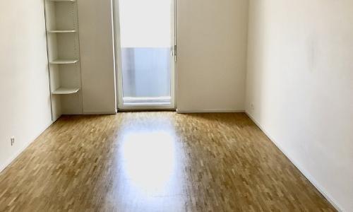 Logement moderne au sein de l'écoquartier des Vergers — photo 5