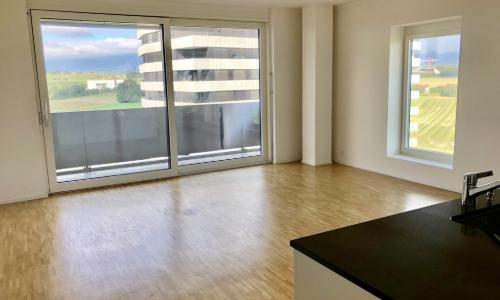 Logement moderne au sein de l'écoquartier des Vergers — photo 3