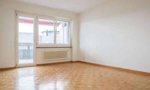 Appartement 3.5 pièces à Jolimont — photo 4