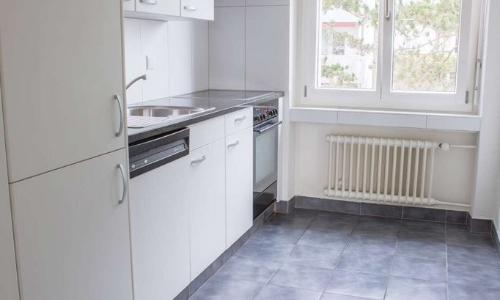 Appartement 3.5 pièces à Jolimont — photo 2