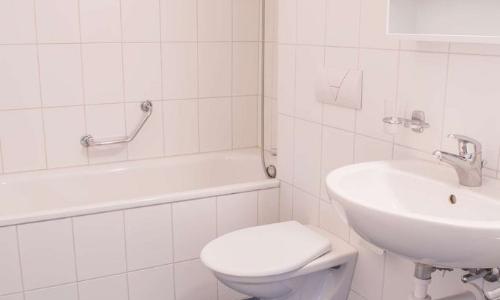 Appartement 3.5 pièces à Jolimont — photo 3