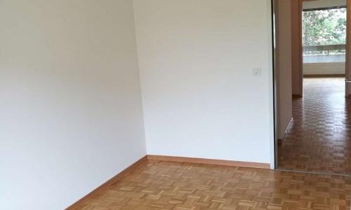 Appartement 3.5 pièces à Marly — photo 5