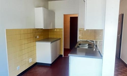 Appartement 3 pièces, 1217 Meyrin — photo 3