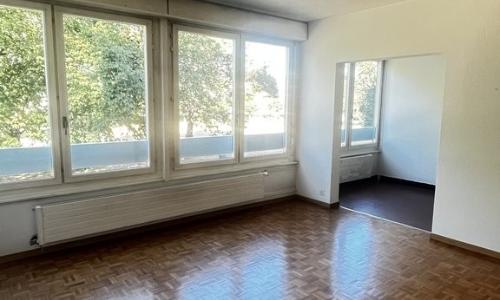 Appartement 3 pièces, 1217 Meyrin — photo 5