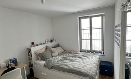 Magnifique appartement de 3,5 pièces - Neuveville 52 - Fribourg — photo 5