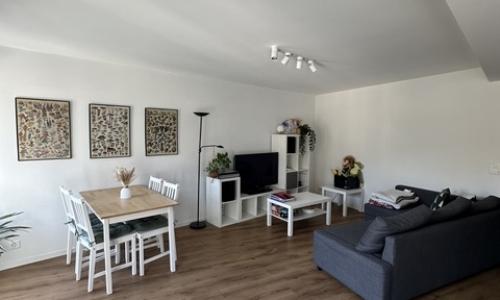 Magnifique appartement de 3,5 pièces - Neuveville 52 - Fribourg — photo 3