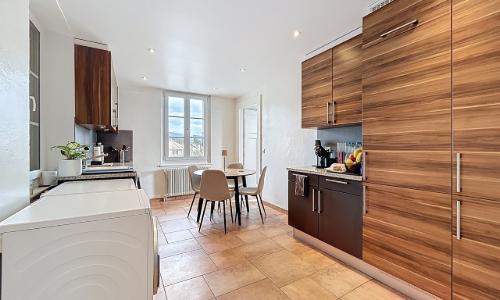 Maison de deux habitations — photo 3