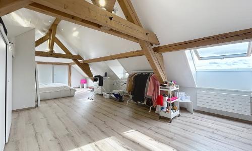 Maison de deux habitations — photo 5